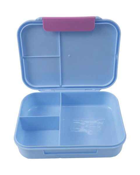 Lunch box Lotso 1000ml