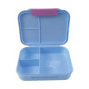 Lunch box Lotso 1000ml