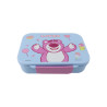Lunch box Lotso 1000ml
