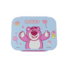 Δοχείο φαγητού 3 χώρων Lotso 1000ml