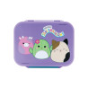 Lunch box Squishmallows 1000ml