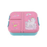 Lunch box Unicorn 800ml