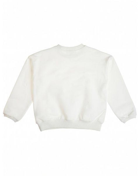 Set Greenwich Polo Club with embroidery (12 months-5 years)