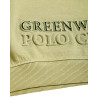 Σετ φόρμας Greenwich Polo Club με κέντημα (2-16 ετών)