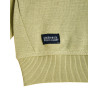 Tracksuit Greenwich Polo Club with embroidery (2-16 years)