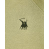 Tracksuit Greenwich Polo Club with embroidery (2-16 years)