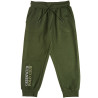 Tracksuit Greenwich Polo Club with embroidery (2-16 years)