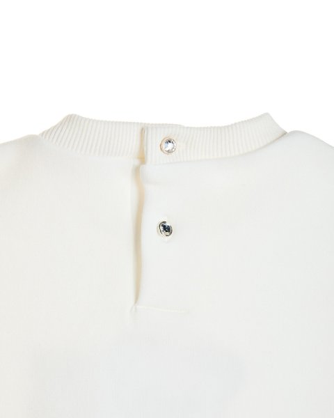 Set Greenwich Polo Club with embroidery (12 months-5 years)