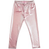 Leggings shiny (6-12 years)