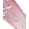 Leggings shiny (6-12 years)