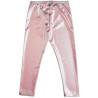 Leggings shiny (6-12 years)