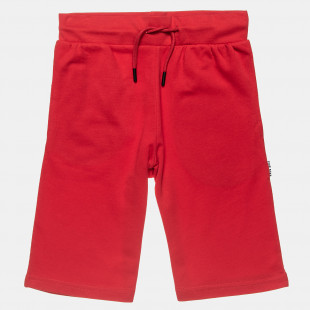 Shorts Five Star in 5 colors (6-16 years)