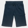 Shorts Five Star in 5 colors (6-16 years)
