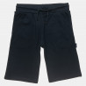 Shorts Five Star in 5 colors (6-16 years)