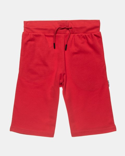 Shorts Five Star in 5 colors (18 months-5 years)