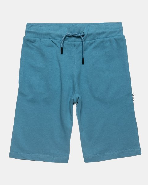 Shorts Five Star in 5 colors (18 months-5 years)