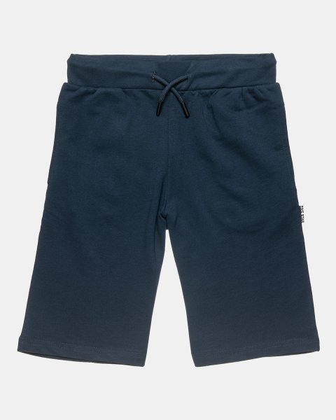 Shorts Five Star in 5 colors (18 months-5 years)