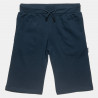 Shorts Five Star in 5 colors (18 months-5 years)