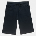 Shorts Five Star in 5 colors (18 months-5 years)