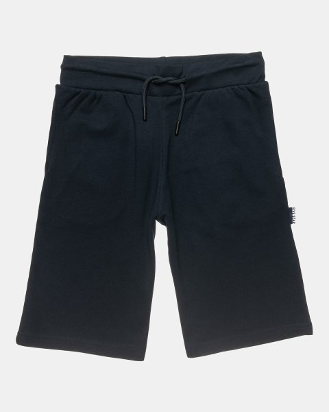 Shorts Five Star in 5 colors (18 months-5 years)
