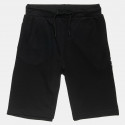 Shorts Five Star in 5 colors (18 months-5 years)