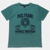 T-Shirt Paul Frank with print (6-16 years)