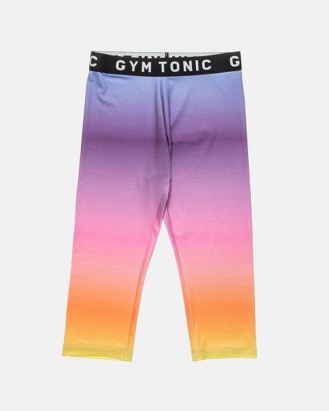 Κολάν Gym Tonic αθλητικό (6-16 ετών)