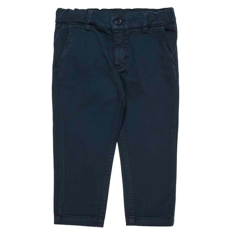 Trousers (12 months-5 years)