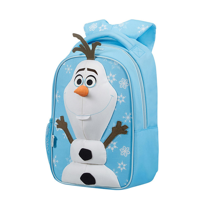 Σακίδιο πλάτης Samsonite Disney Frozen