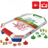 Super Mario Air Hockey (4+ ετών)