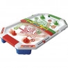 Super Mario Air Hockey (4+ ετών)