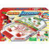 Super Mario Air Hockey (4+ ετών)