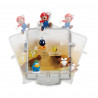 Super Mario Balancing Game Desert stage (4+ years)