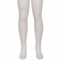 Tights monochrome (2-16 years)