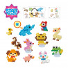 Aquabeads Animal Buddies (4+ years)