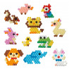 Aquabeads Animal Buddies (4+ years)