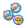 Aquabeads Animal Buddies (4+ years)