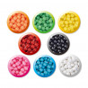 Aquabeads Solid Bead Pack (4+ years)