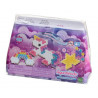 Aquabeads Decorator's Pouch in 3 colors (4+ years)