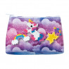 Aquabeads Decorator's Pouch in 3 colors (4+ years)