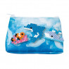 Aquabeads Decorator's Pouch in 3 colors (4+ years)