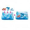 Aquabeads Decorator's Pouch in 3 colors (4+ years)