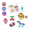 Aquabeads Easy Starter Set (4+ years)