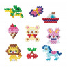Aquabeads Easy Starter Set (4+ years)