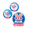 Aquabeads Easy Starter Set (4+ years)