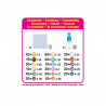 Aquabeads Easy Starter Set (4+ years)