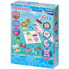 Aquabeads Easy Starter Set (4+ years)