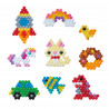 Aquabeads Starter Set (4+ years)