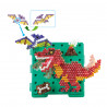 Aquabeads Dinosaur World (4+ years)