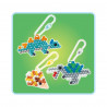 Aquabeads Dinosaur World (4+ years)